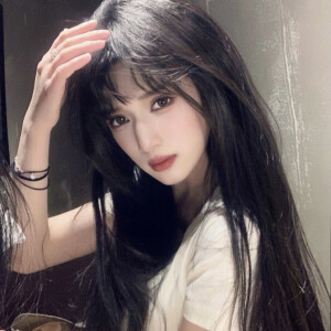 严美娜