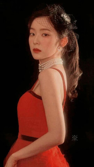 。