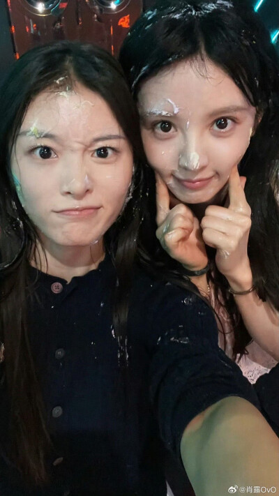 田曦薇