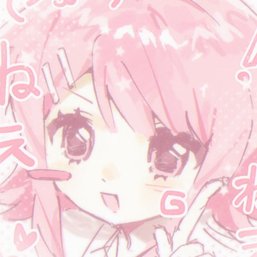 最喜欢这张，单独发！