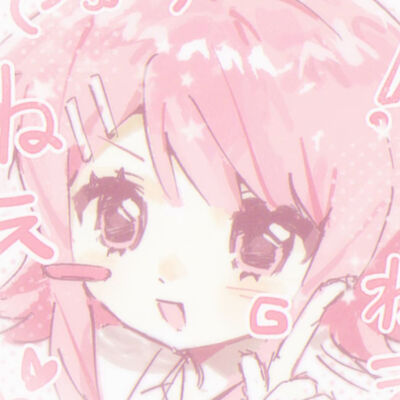 最喜欢这张，单独发！