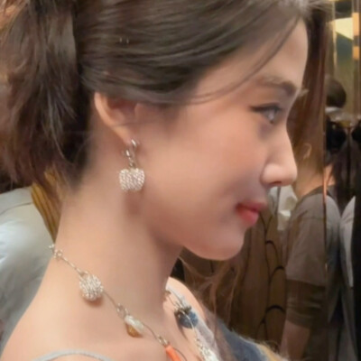 好美好美