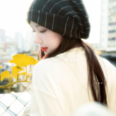 卢昱晓