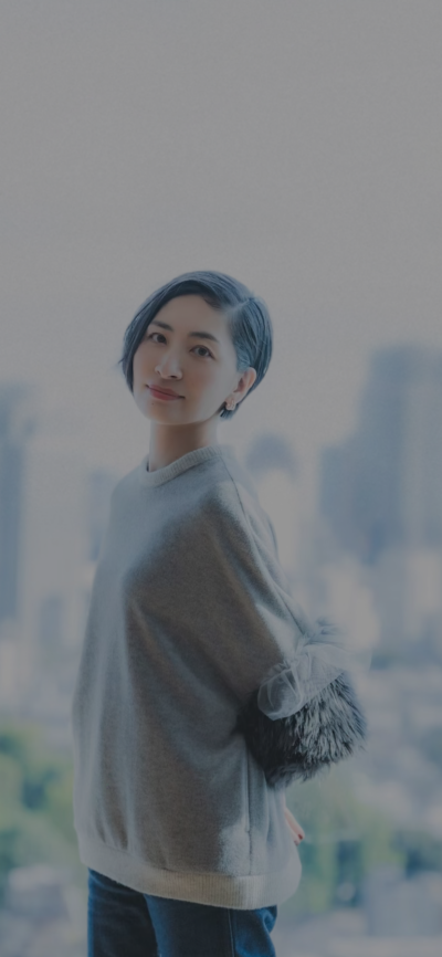 喜欢的