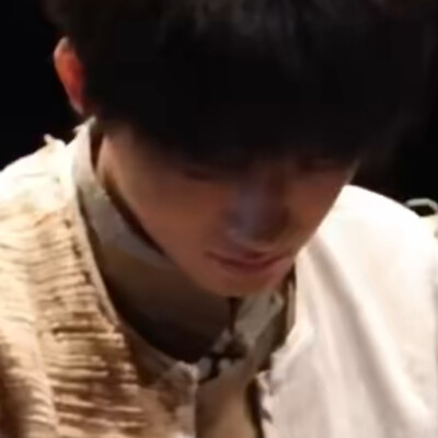 宋亚轩