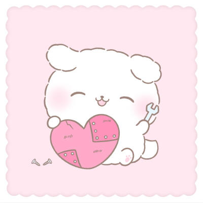 棉棉玛咻