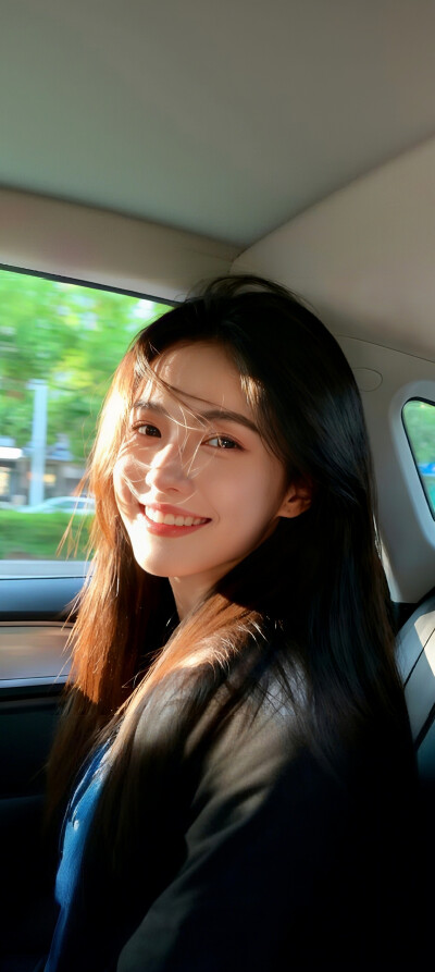 手机壁纸
