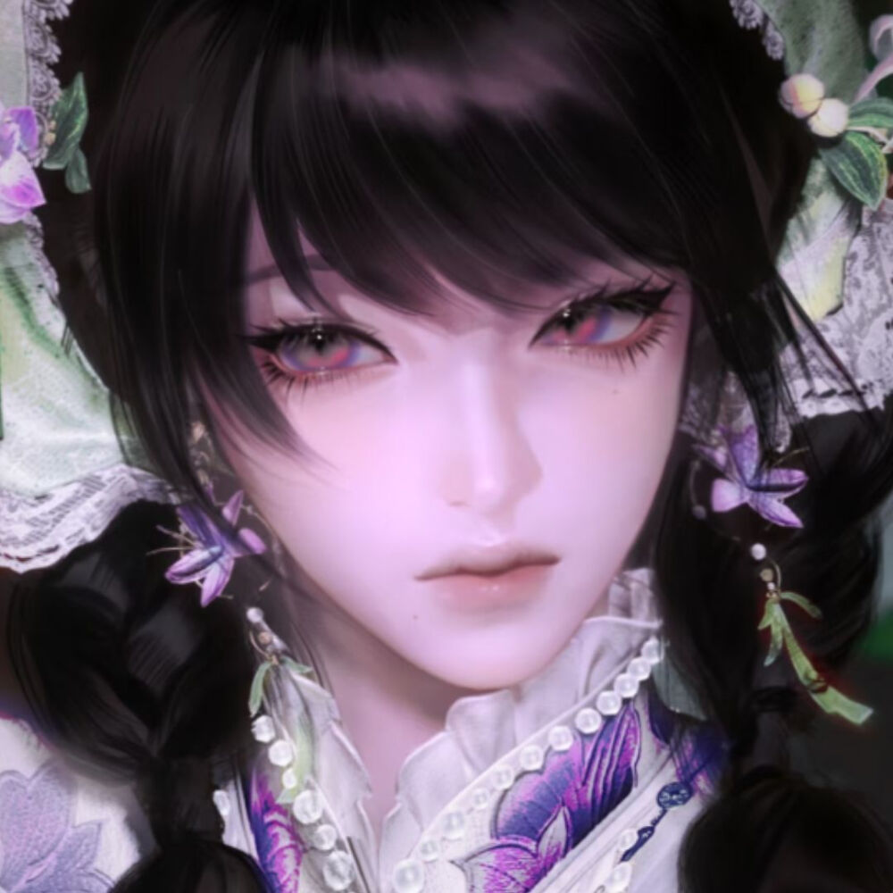 燕支长寒雪作花