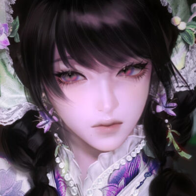 燕支长寒雪作花