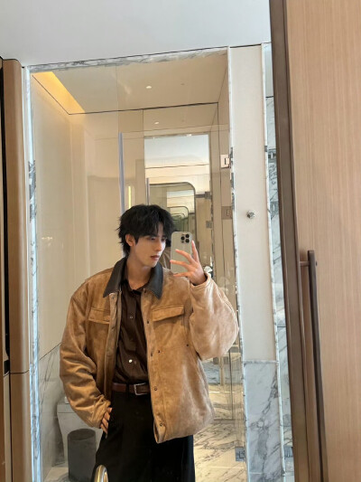 宋威龙