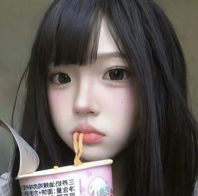 头像