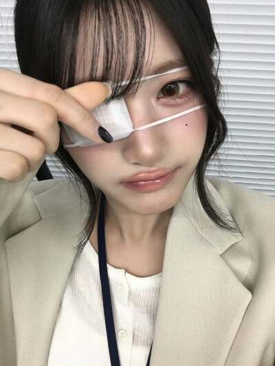 saymyname 徐俊辉