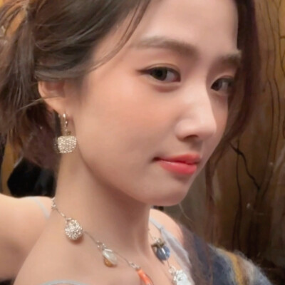 好美好美