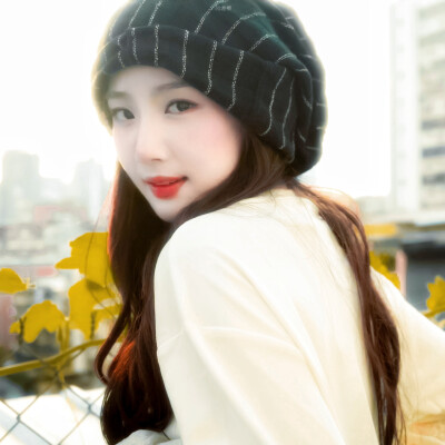 卢昱晓