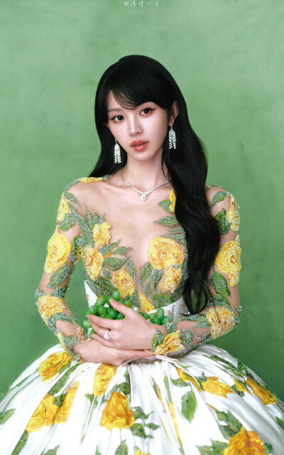田曦薇