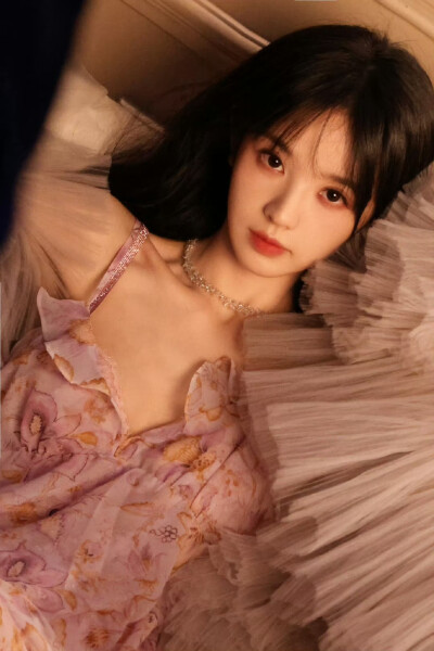 田曦薇