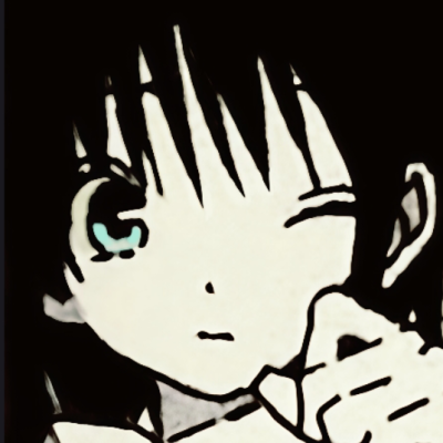 行