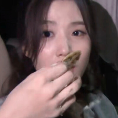 超级美萌这组
