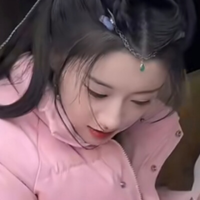 包包呀
