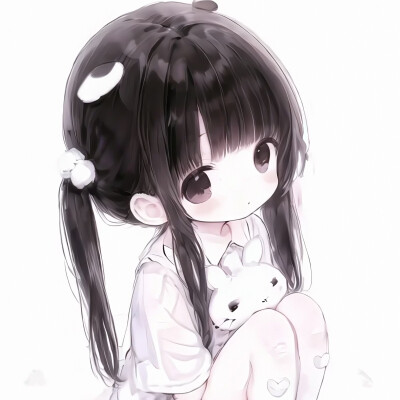 96