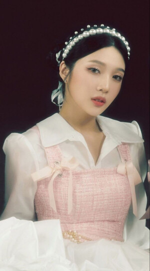 。