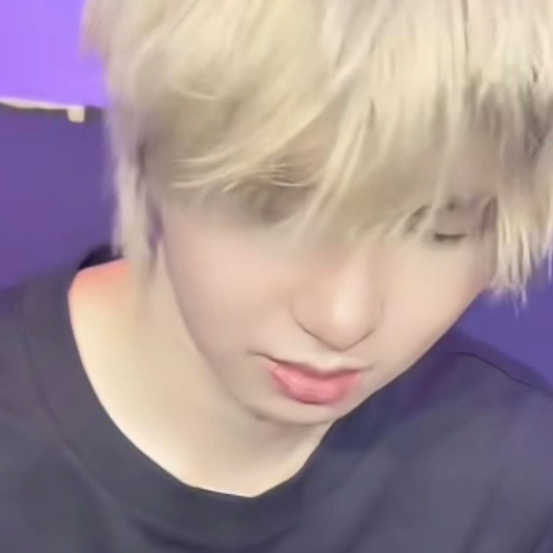 嗯男神哪一桢都帅所以都截了