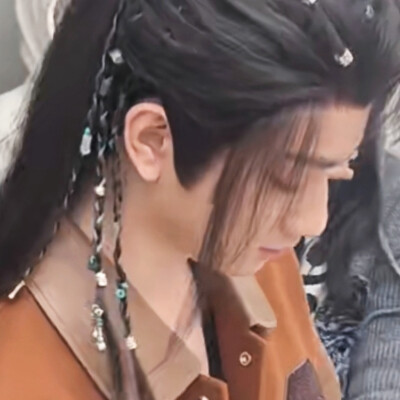 池云