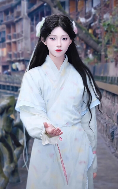 路怡
