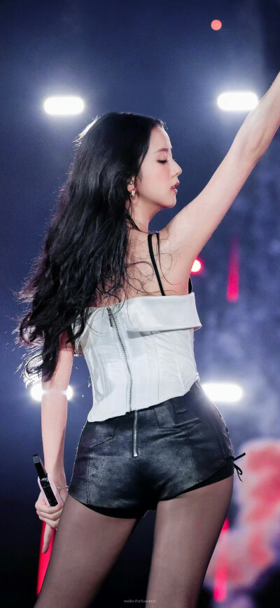 Jisoo