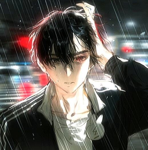 谢天谢地谢晨阳，王山王水王梓旭