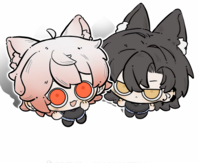 爱像安徽艳阳天痛像安徽下小雨