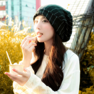 卢昱晓