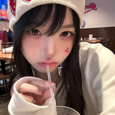 吃饭