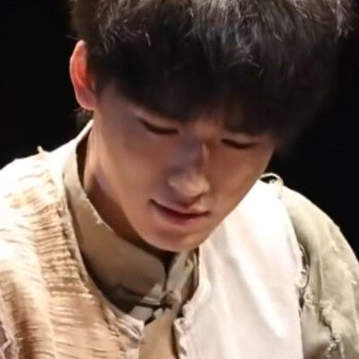 宋亚轩