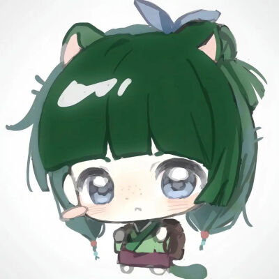 壬猫