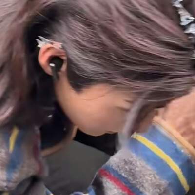 不休
