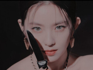 。