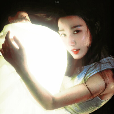 卢昱晓
