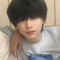 小蓝