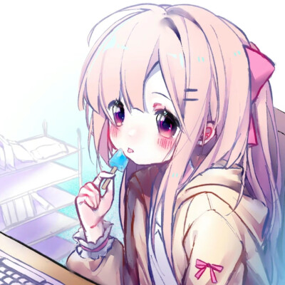 画师：狗士／摸鱼／侵删／禁商