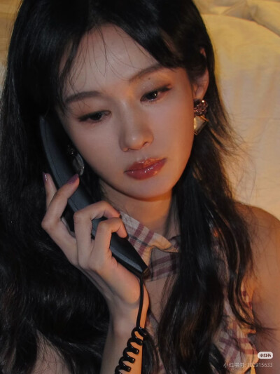 郑合惠子