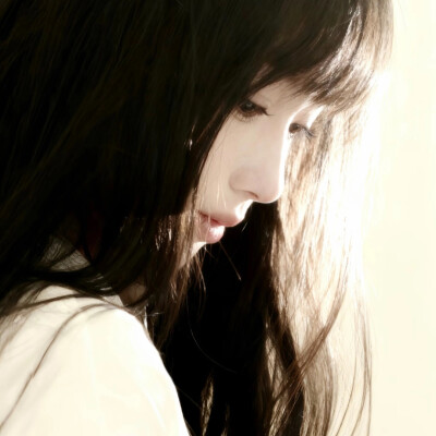 女头