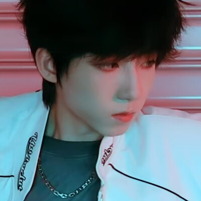 六宫格如此难凑 将就用吧