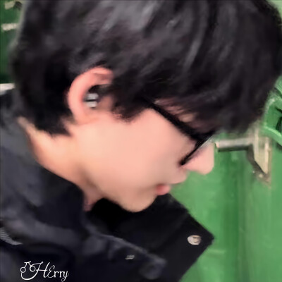 等你下课的那一天