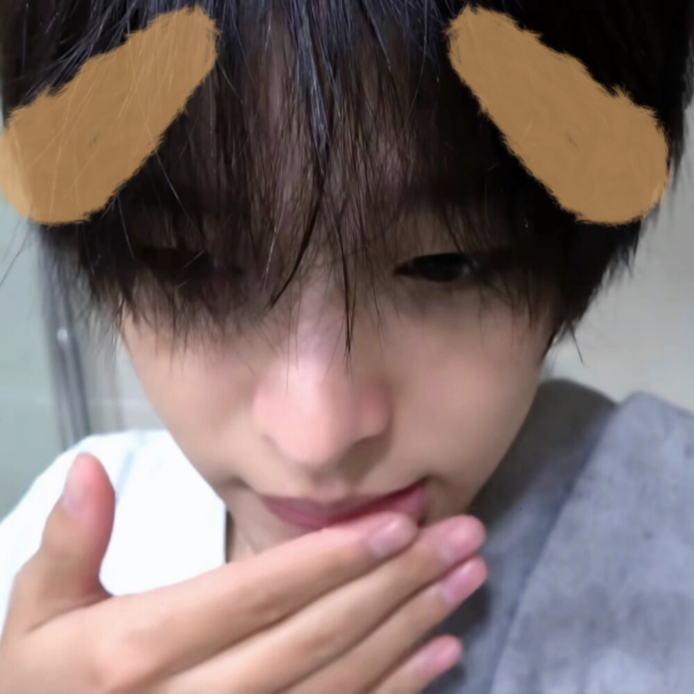 可是我十六岁就遇到了你