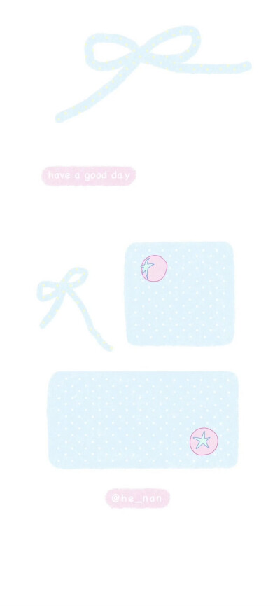 x壁纸