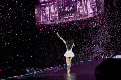 Jisoo