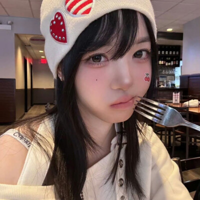 吃饭