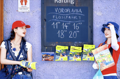 沁梅竹马
李沁
马思纯