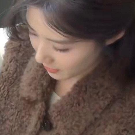 这个晓晓特别美